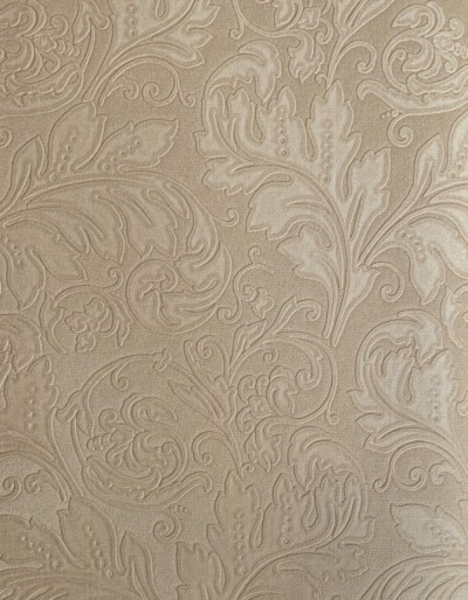 کاغذ دیواری قابل شستشو عرض 50 D&C آلبوم کورته آنتیکا ۱ کد 8223-F